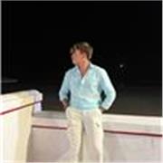 Profeso de apoyo para Lenguaje Musical (1ºE.B-2ºE.P) y Armonía(3º y 4º E.P)