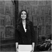 Studentessa magistrale di lingue, impartisco lezioni private di lingua francese ad adulti e ragazzi.