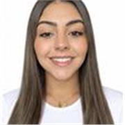 🌟 Gestiona tu estrés y mejora tus estudios en Psicología con apoyo online personalizado
