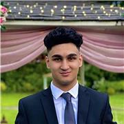 Ajay