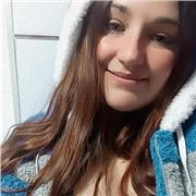 Clases de Matemáticas Primaria y ESO dinámicas y flexibles