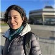 Spanish tutor - Native Spanish Speaker