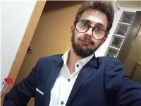 Doy clases particulares de historia, historia del arte, lengua castellana y todo campo relacionado con las ciencias social