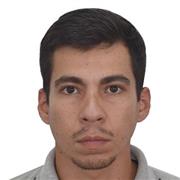 Profesor de fisica con titulo de ingeniero mecánica