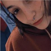 Studentessa universitaria disposta a dare ripetizioni in materie in cui eccelle