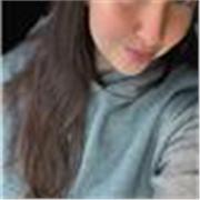 Profesora de primaria con postitulo en educación de jóvenes y adultos. Licenciada en psicopedagogía