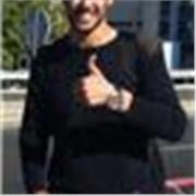 25 years old studnet have level 4 of english and open to teach English for children and adults