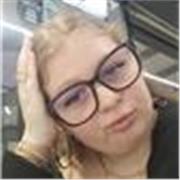 Aider les jeunes a avoir de meilleures notes ou faire moins de fautes ou les aider a parler plus ouvertement a l'oral 