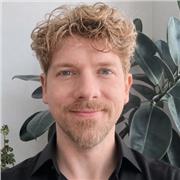 I'm a psychology tutor based in Cambridge, offering lessons online across the UK. I teach GCSE, A-Level and undergraduate students