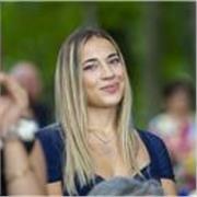 Offro lezioni private a ragazzi delle elementari medie e primo biennio delle scuole superiori