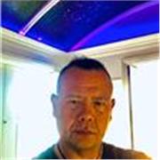 Paul