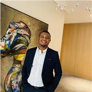 Sydney Alaekwe