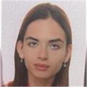 Studentessa di Ingegneria Biomedica impartisce ripetizioni di Matematica di base (medie e liceo) e Inglese (livello C1)