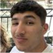 ¿Necesitas apoyo en Matemáticas? Estudiante de ingeniería te guía hasta la PAU