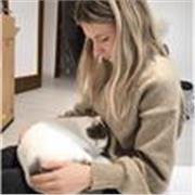 Cours particuliers de SVT pour niveau 6ème à 1ère