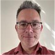 Music tutor teaches all ages - over 25 years experience as a teacher and professional musician