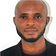 Femi David Ogunshola