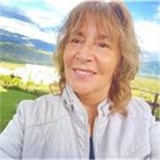 Imparto clases de francés nivel primario y secundario, exámenes finales,apoyo de manera individual con material didáctico y ameno