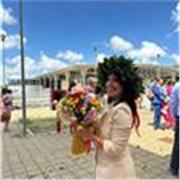 Lezioni di inglese, tedesco, italiano, storia, letterature