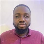 Chidozie kingsley Nwagu
