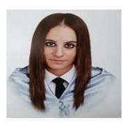 Clases particulares a domicilio. (También en mi domicilio particular para pequeño grupo)