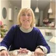 Profesora de ESO y psicopedagoga con más de 25 años de experiencia da clases particulares de refuerzo (Primaria/ESO). Contactar por whatssapp/mail