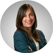 Spanish tutor focused on conversation confidence and real communication