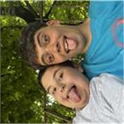 ciao mi chiamo mirko e ho 16 anni offro ripetizioni di matematica per ragazzi delle medie e delle elementari