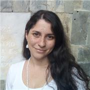 Yoga basico en Vigo, individual o grupal