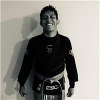 Clases particulares de jiu-jitsu brasileño! Cinturón marrón de jiu-jitsu brasileño, actualmente profesor y competidor nacional