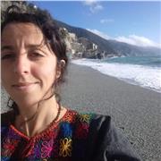 Clases de Yoga terapia, Hatha Yoga dinámico y Ashtanga yoga