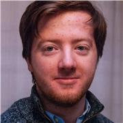 Affordable, yet experienced, private Computer Science/Programming tutor