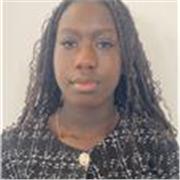 A-Level Chemistry student passionate about her subject and willing to tutor all GCSE students