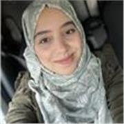 مساعدة تعلم اللغة العربية لجميع الاعمار