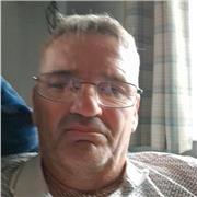 Dedicated Motivated experienced approachable knowledgeable interesting  fun successful