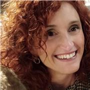 Lezioni private di matematica, fisica e materie scientifiche