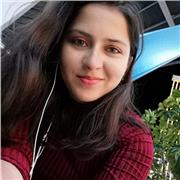 Acompañante escolar para ayudar a niños de 5 a 10 años en refuerzos y estimulación escolar