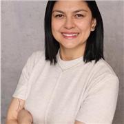 Spanisch lernen mit Muttersprachlerin – für Kinder, Jugendliche und Erwachsene