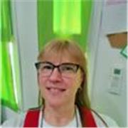 Prácticas del lenguaje para niños de nivel primario