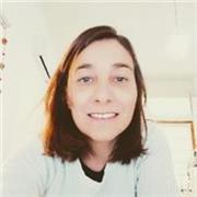 Biología; Ciencias biológicas; Genética. Nivel superior y universitario