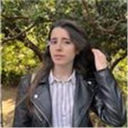 Ofrezco clases particulares de Lengua Castellana y Literatura para ESO, Bachillerato y Primaria