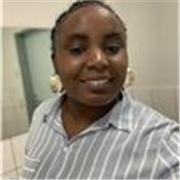 English tutors for English as a foreign language, for age 6 and above