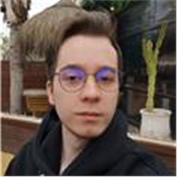 Ivan