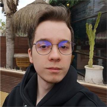 Ivan