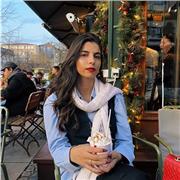 Englisch lernen für Anfänger und Einsteiger