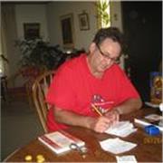 English teacher experienced teaching students of all ages and proficiency levels