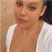 Estudiante de 6° de grado profesional para dar clases de lenguaje y flauta travesera a niños de EEBB y primeros ccurso de EEPP (1° y 2°)