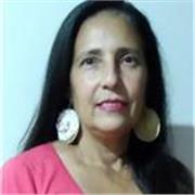 Profesor/a para dar clases particulares online de Castellano en Valledupar