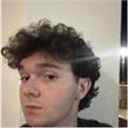 🧠 Studente di Medicina offre ripetizioni su misura – online o in presenza | Metodo innovativo e personalizzato