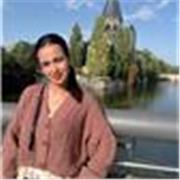 Salma